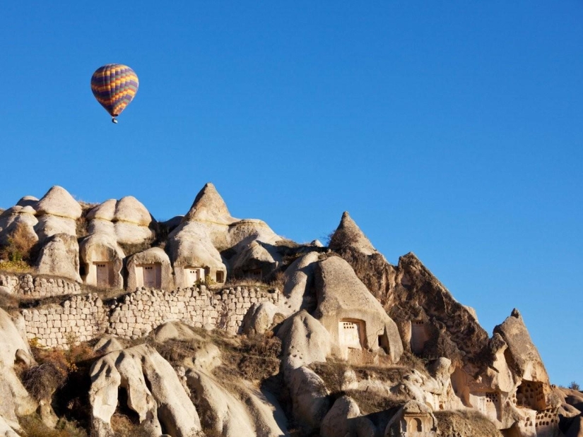 100 places in the world that you must visit in your life 100 places in the world that you must visit in your life