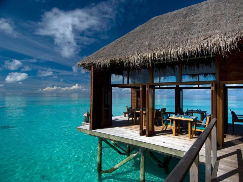 100 places in the world that you must visit in your life 100 places in the world that you must visit in your life