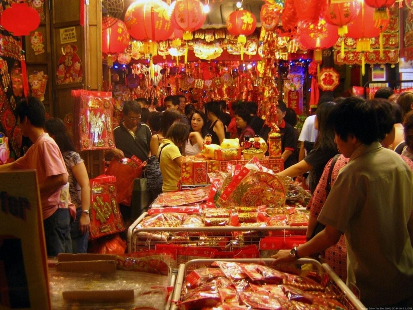 100 places in the world that you must visit in your life 100 places in the world that you must visit in your life