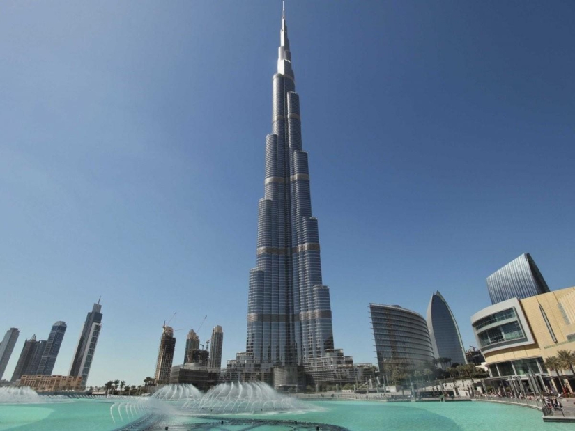 100 places in the world that you must visit in your life 100 places in the world that you must visit in your life