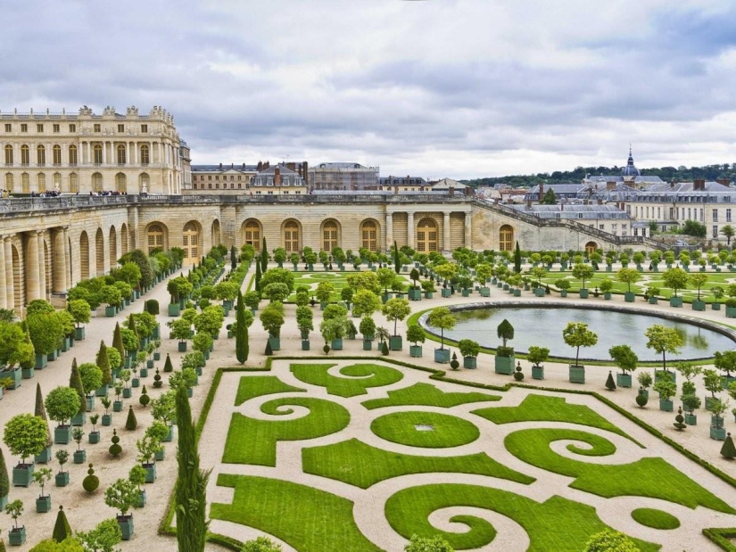 100 places in the world that you must visit in your life 100 places in the world that you must visit in your life