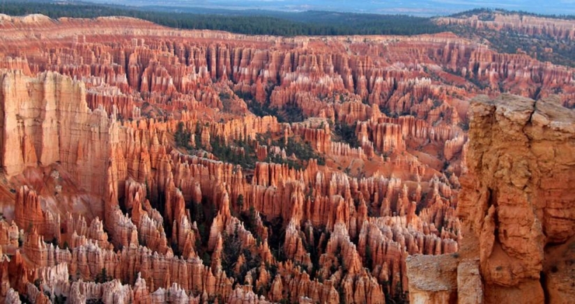 100 places in the world that you must visit in your life 100 places in the world that you must visit in your life