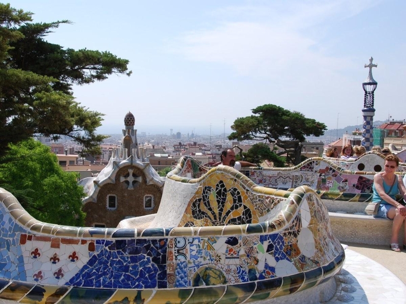 100 places in the world that you must visit in your life 100 places in the world that you must visit in your life