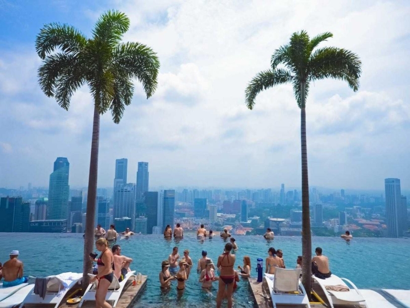100 places in the world that you must visit in your life 100 places in the world that you must visit in your life