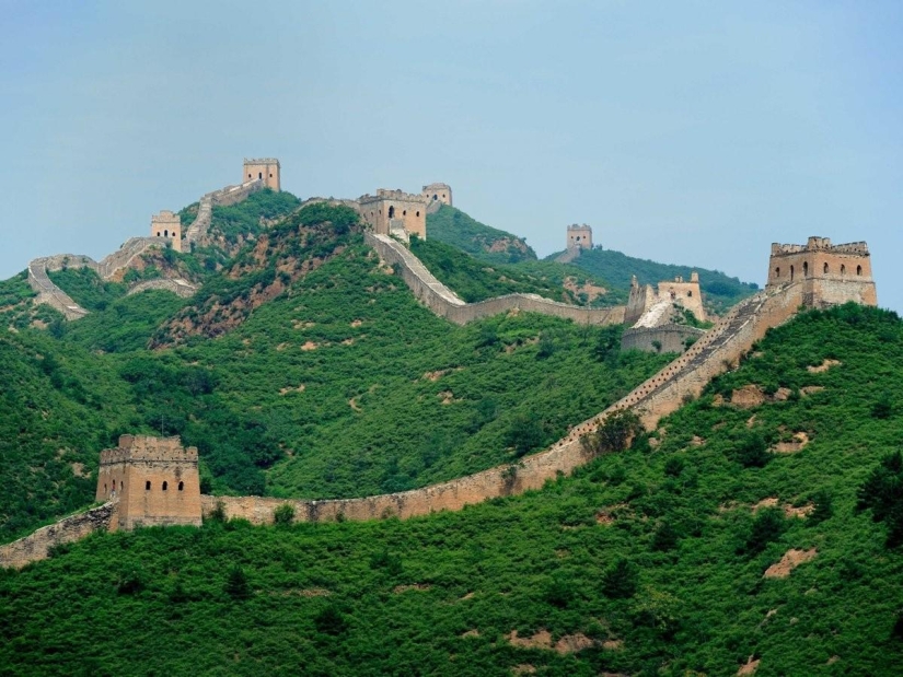 100 places in the world that you must visit in your life 100 places in the world that you must visit in your life