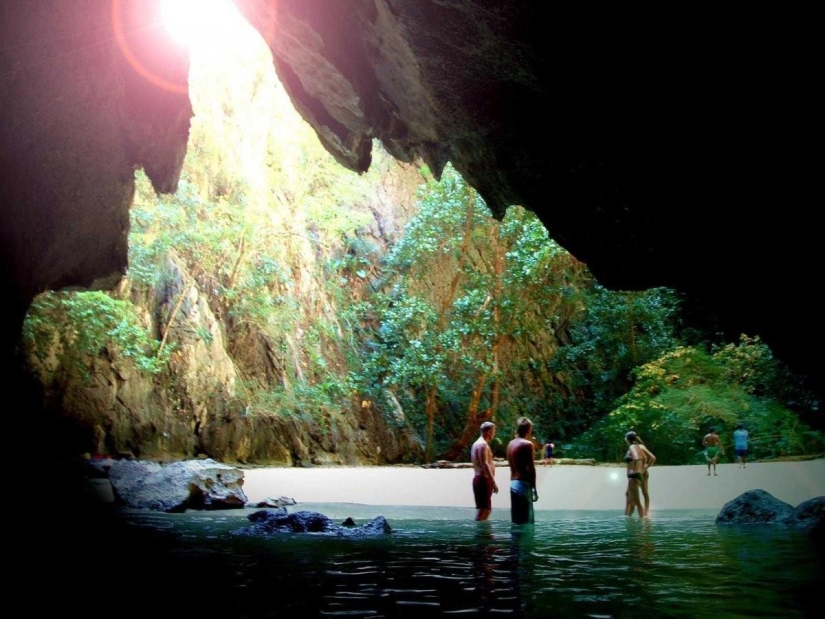 100 places in the world that you must visit in your life 100 places in the world that you must visit in your life
