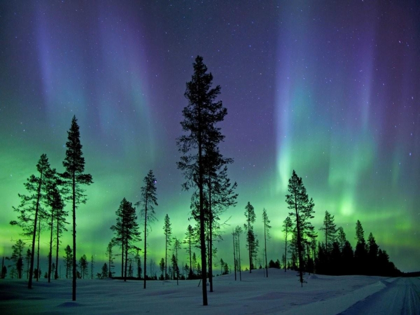 100 places in the world that you must visit in your life 100 places in the world that you must visit in your life