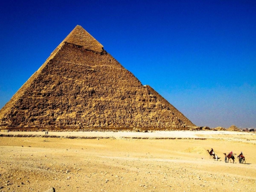 100 places in the world that you must visit in your life 100 places in the world that you must visit in your life
