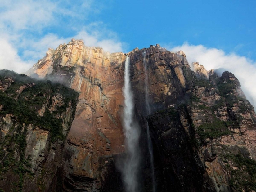 100 places in the world that you must visit in your life 100 places in the world that you must visit in your life