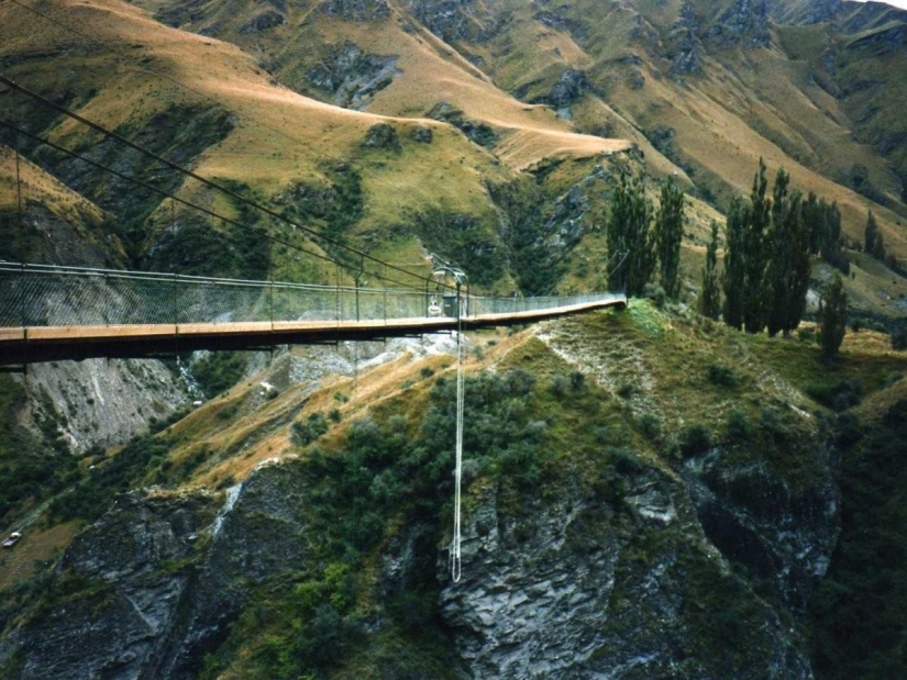 100 places in the world that you must visit in your life 100 places in the world that you must visit in your life