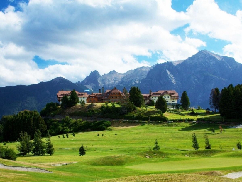 100 places in the world that you must visit in your life 100 places in the world that you must visit in your life