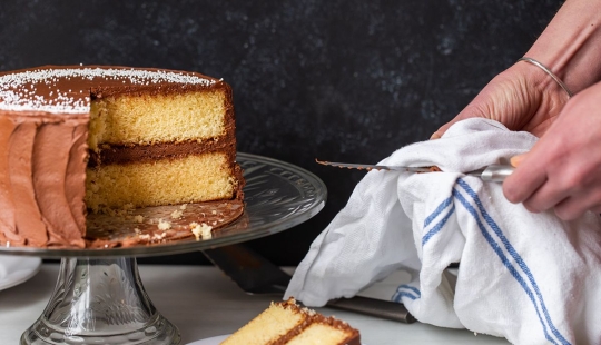 11 alimentos que hemos estado cortando mal toda nuestra vida