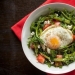 11 comidas saludables, y lo más importante, DELICIOSAS de hasta 500 calorías 11 comidas saludables, y lo más importante, DELICIOSAS de hasta 500 calorías
