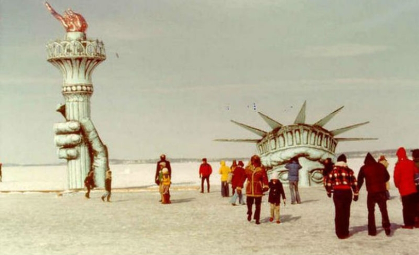11 Greatest Pranks of All Time That Fooled Many People