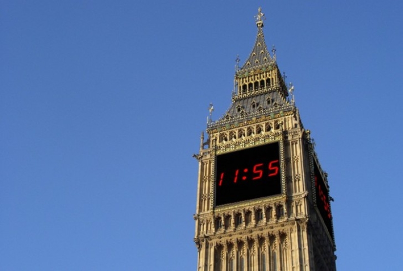 11 Greatest Pranks of All Time That Fooled Many People