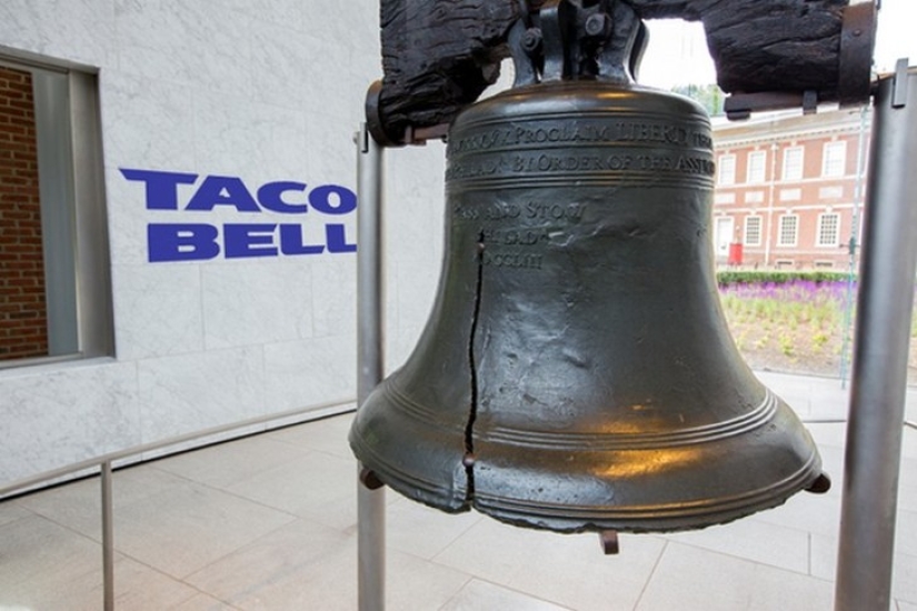 11 Greatest Pranks of All Time That Fooled Many People
