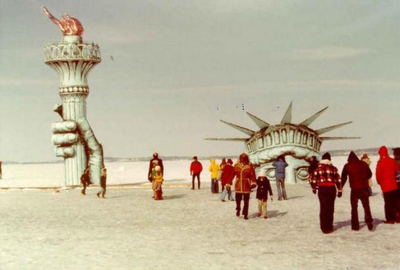 11 Greatest Pranks of All Time That Fooled Many People