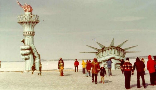 11 Greatest Pranks of All Time That Fooled Many People 11 Greatest Pranks of All Time That Fooled Many People