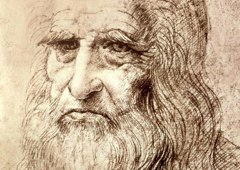 11 habits that make a person a real genius