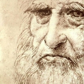11 habits that make a person a real genius 11 habits that make a person a real genius