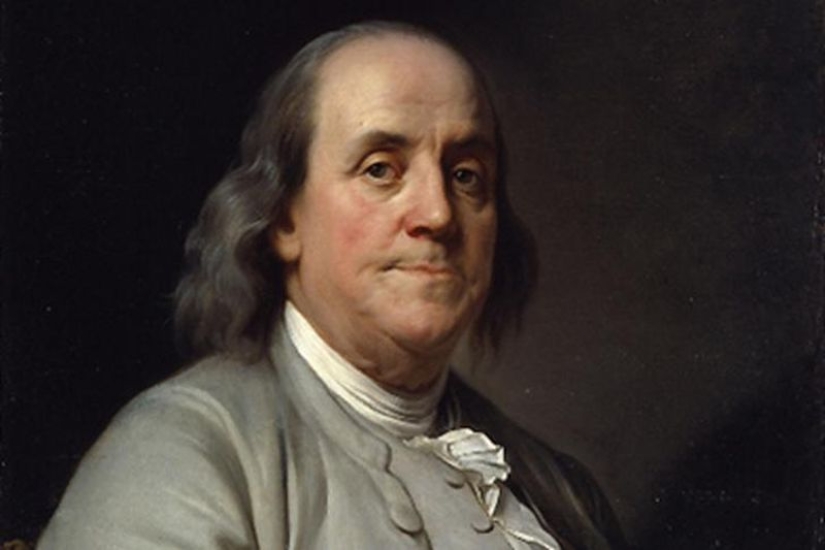 11 habits that make a person a real genius