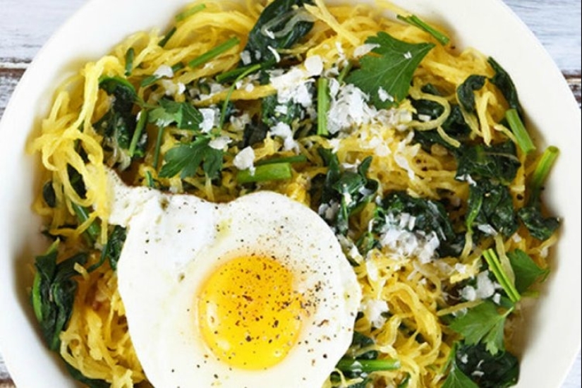 11 healthy, and most importantly, DELICIOUS meals up to 500 calories