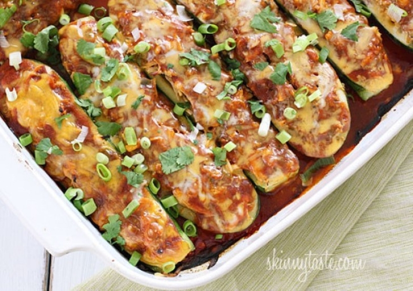 11 healthy, and most importantly, DELICIOUS meals up to 500 calories