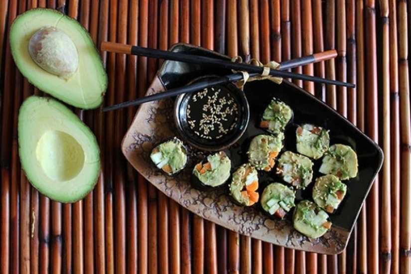 11 healthy, and most importantly, DELICIOUS meals up to 500 calories