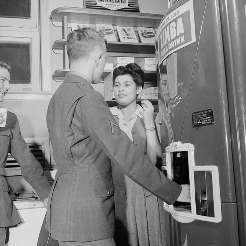 11 hectáreas de mujeres libres