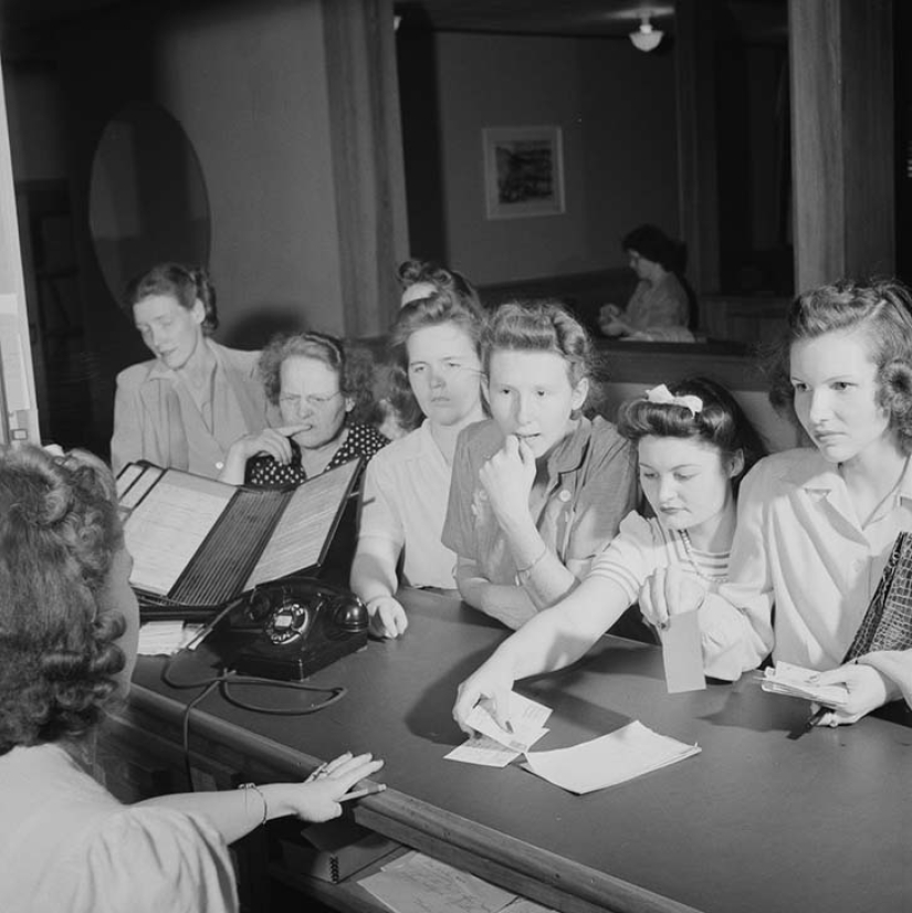11 hectáreas de mujeres libres