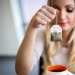 11 Household Items that You Need to Stop Using Right Now 11 Household Items that You Need to Stop Using Right Now
