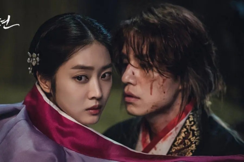 11 K-dramas top que abarcan más de una temporada