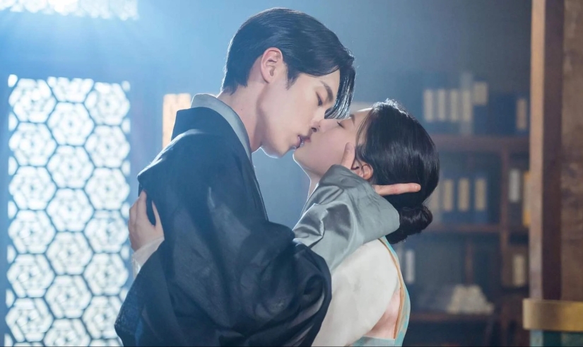 11 K-dramas top que abarcan más de una temporada