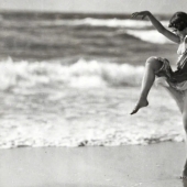 11 most ridiculous deaths in human history