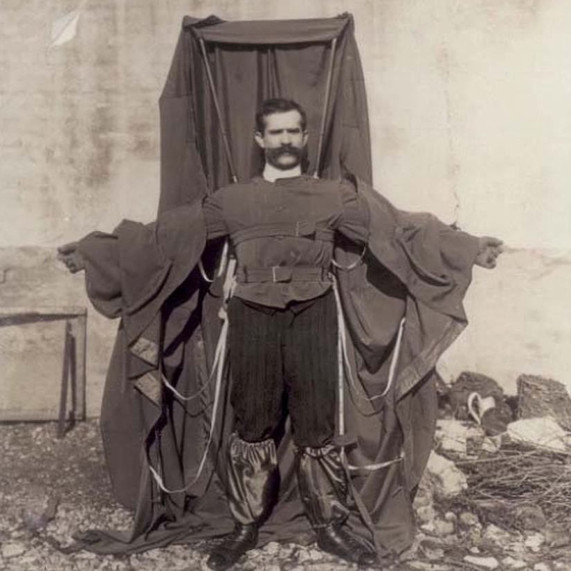11 most ridiculous deaths in human history 11 most ridiculous deaths in human history