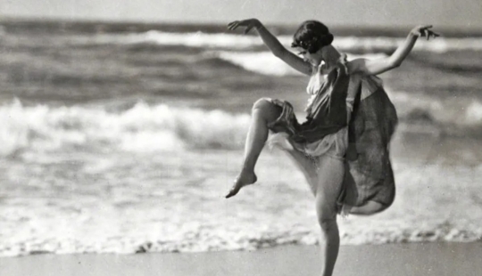 11 muertes más ridículas de la historia humana