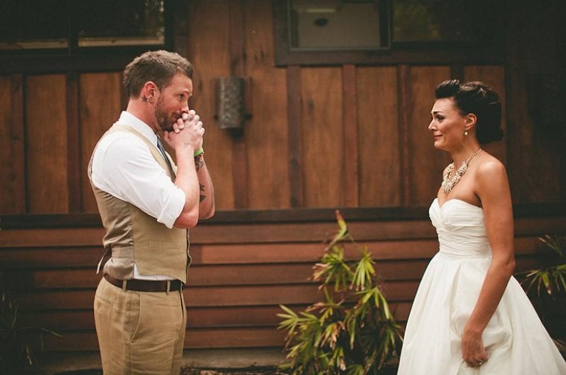 11 Photos That Prove Dreams Do Come True