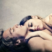 11 reasons to sleep naked 11 reasons to sleep naked