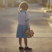 11 reglas de seguridad para los niños que usted debe saber 11 reglas de seguridad para los niños que usted debe saber