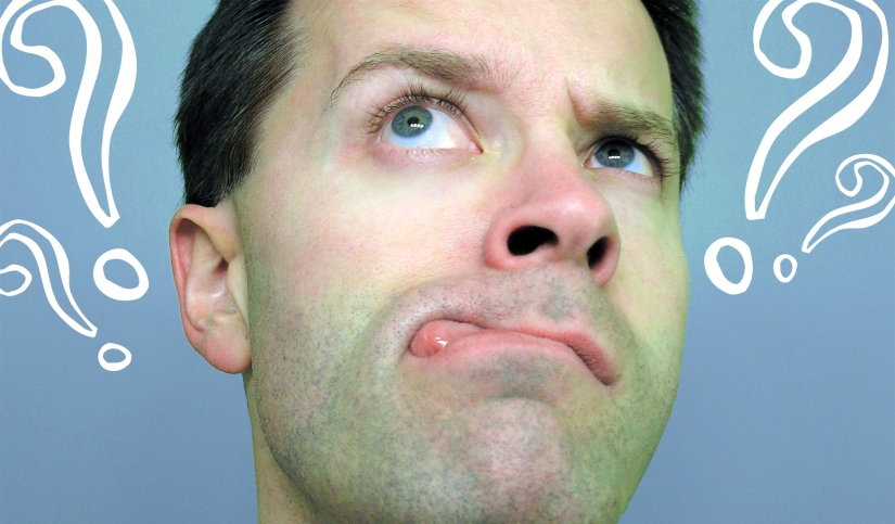 11 scientific answers to stupid questions 11 scientific answers to stupid questions
