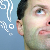 11 scientific answers to stupid questions 11 scientific answers to stupid questions