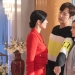 11 top K-dramas that span more than one season 11 top K-dramas that span more than one season