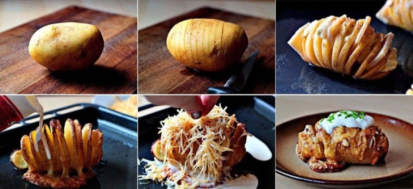 12 alimentos que hemos estado comiendo mal todo este tiempo 12 alimentos que hemos estado comiendo mal todo este tiempo