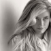 12 beautiful girls in Hyper-realistic pencil portraits from Musa Celik 12 beautiful girls in Hyper-realistic pencil portraits from Musa Celik