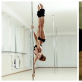 12 cases when expectation and reality are incredibly far from each other 12 cases when expectation and reality are incredibly far from each other