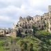 12 Ciudades fantasmas italianas 12 Ciudades fantasmas italianas