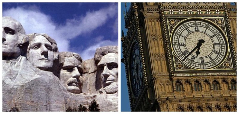 12 cosas que usted debe buscar en "otro ángulo" 12 cosas que usted debe buscar en "otro ángulo"