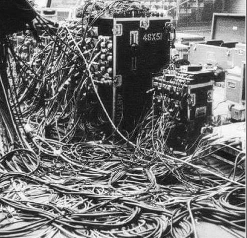 12 cosas que usted debe buscar en "otro ángulo" 12 cosas que usted debe buscar en "otro ángulo"