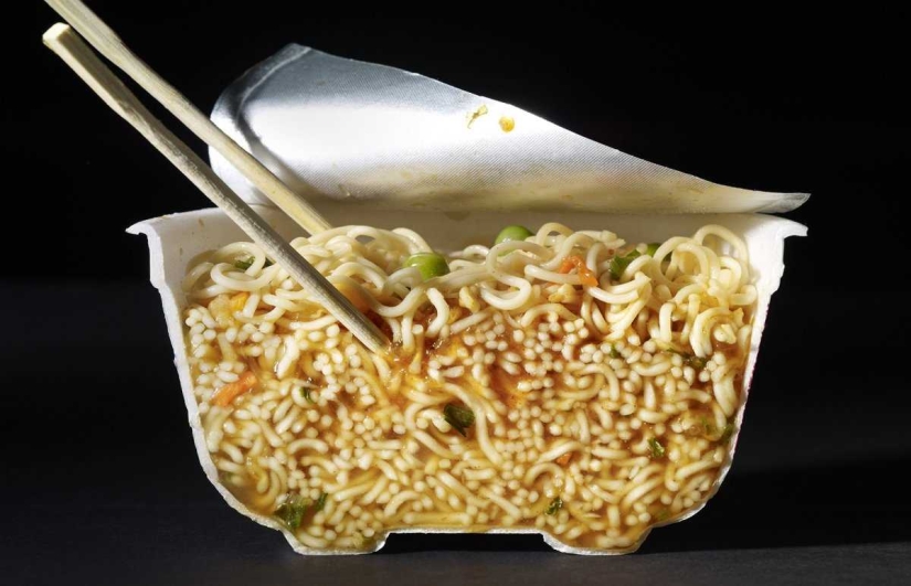 12 crazy photos of food cut in half 12 crazy photos of food cut in half