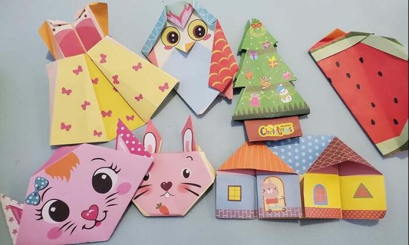 12 Creative DIY Finds That’re More Satisfying Than Your FYP